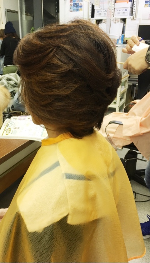 {FF6787D3-1902-4321-8AE3-53204ACB5E9B}