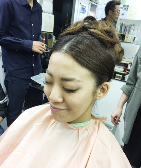 {400C18DA-02CB-4559-9BA4-CD3D945D0499}