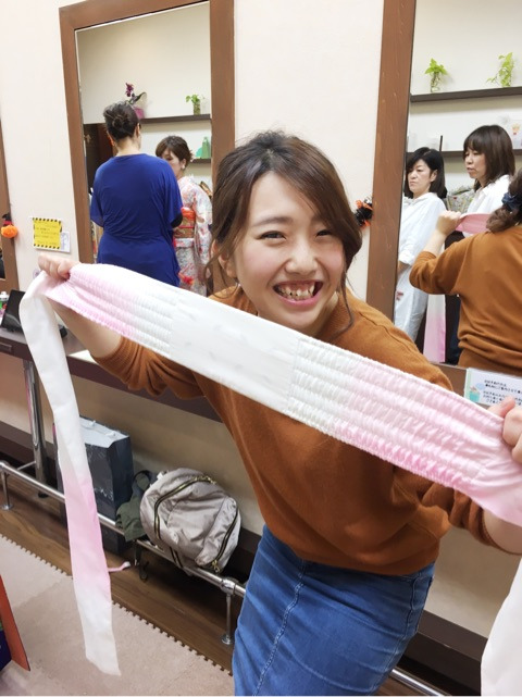 {4F7DAE04-92DE-4C65-9FA0-1C3648A8BA90}