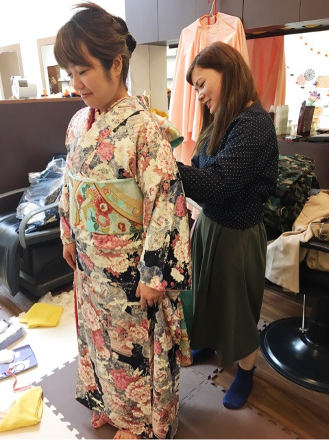 {ED251950-9284-4D76-9E39-45487DBBE31D}