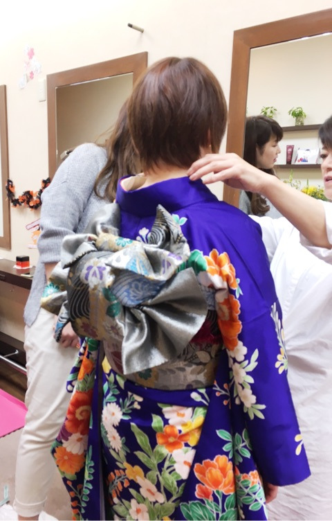 {B69ABE17-602E-47A5-A359-0779A873FADF}