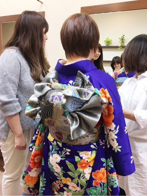 {06FD7ED5-897C-4E37-AD5B-583D556E220B}