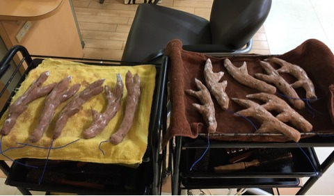 {EBB9300D-F009-4667-9D2C-1567EB495739}