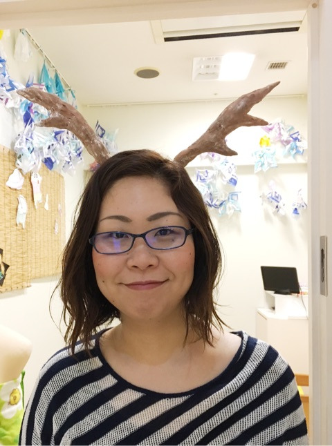 {D06D7DDB-567B-4568-A3E9-6A03981BE850}