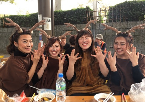 {AD9CD8F4-CC89-4B9F-80D4-34C7A54226FC}