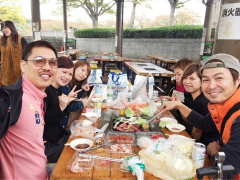 {5675F911-7036-48E9-8057-C334DD741E7B}