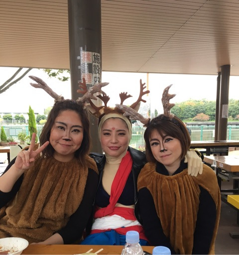 {E223AE59-A232-46F9-9551-C00CF7364991}