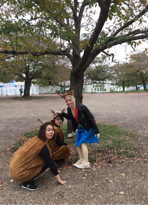 {2E60D21D-A4D0-4E3A-84AD-A1F7CCA1EFEA}