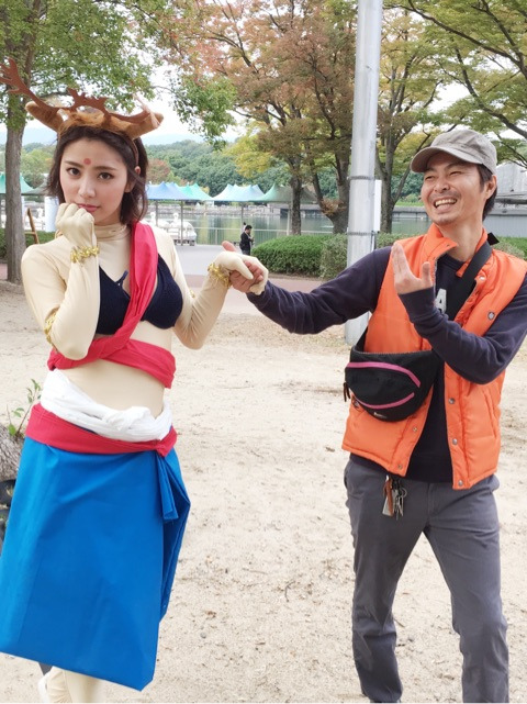 {1890A632-4B14-4F42-8049-8B946A4C0862}