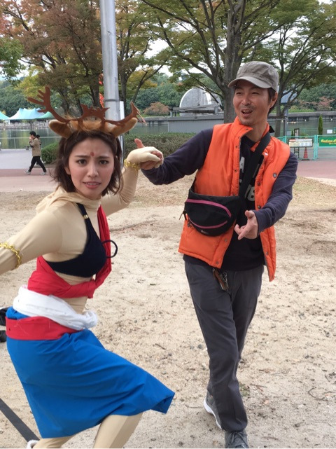 {F511BB5E-A099-4F1E-A52B-6E9F4566DD03}