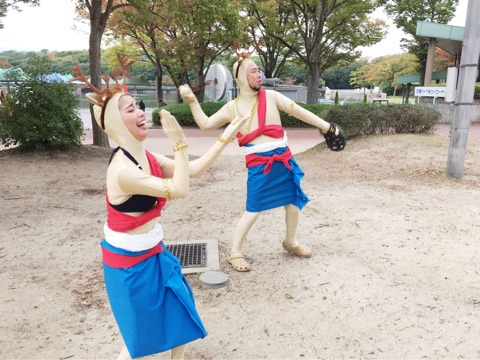 {E6300CC9-F798-48A6-AE5D-F3FED722F31E}