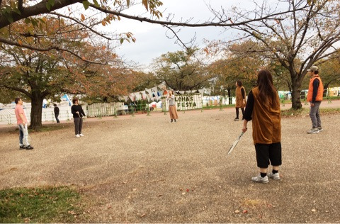 {F4B0AE2C-6B4D-470C-AD14-3AA9937810A8}