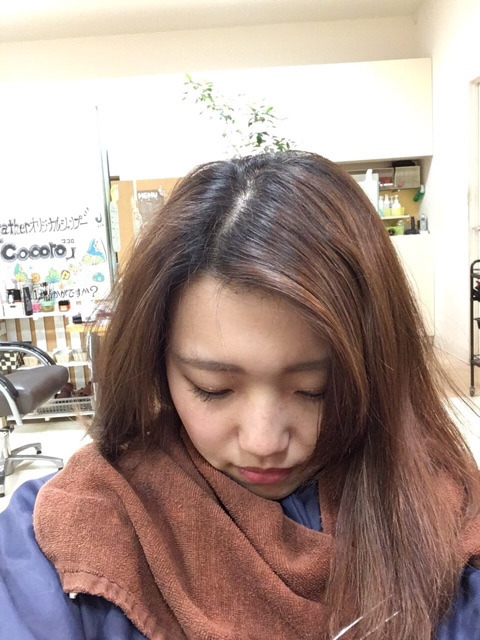 {AAA791DA-0136-416B-89B8-C2C639651E97}