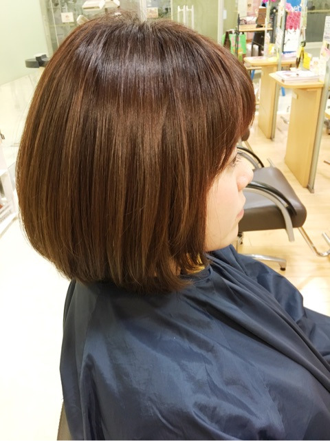 {51E1981F-9E2D-4A14-9366-66F3A1F05C6D}