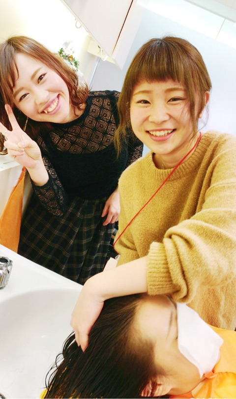 {6089DBC2-A77C-4FE0-8012-BACCBADBB800}