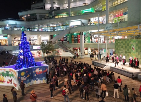 {9878607A-E67B-4DEA-B00B-9A4976E1C9C3}