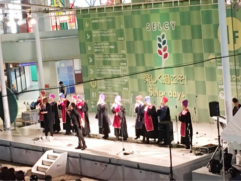 {BADC5B28-2EE9-45EF-AC25-254A8ABD49DF}