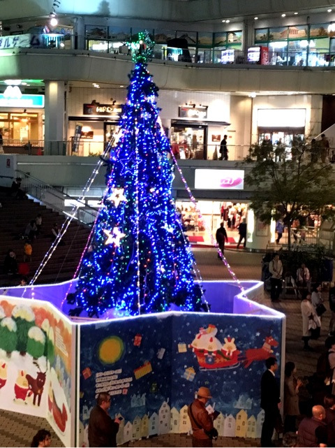 {F6F96442-7454-4422-A5A3-C73BF0CA1A04}