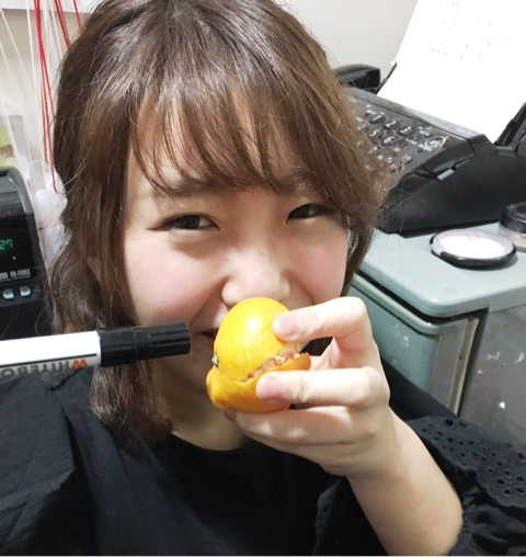 {23093BA4-ABA4-4C49-B6DD-70CB5D53E8D7}