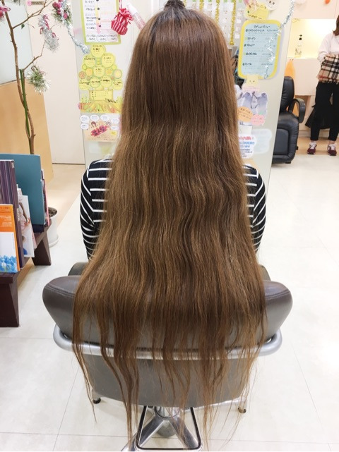 {CB5120C6-568A-4CCD-A05D-31E872225AA9}