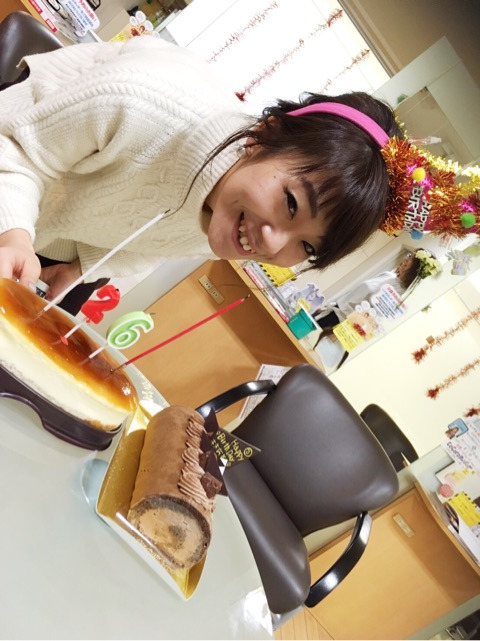 {E39E572F-0F43-464F-856C-5AE60C0F6168}