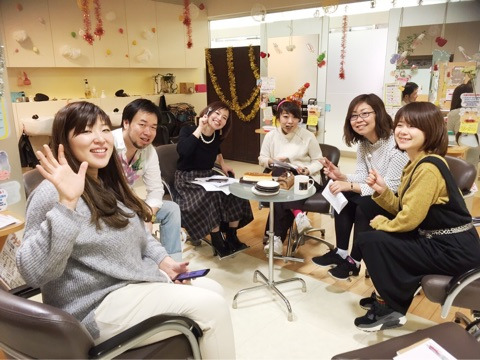 {52BD633C-A505-4899-80D4-41615C5F6F85}