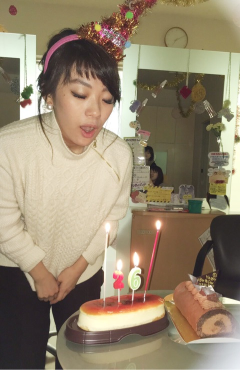 {D9AED231-9D78-40C5-9AAB-B6E496468BBC}