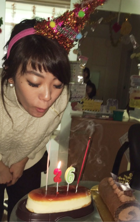 {542E0F69-FAF6-4D29-9ECC-1BF91BAA4779}