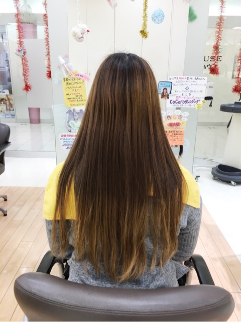 {457186BB-7DE1-4F86-9EC4-264D5C11610F}