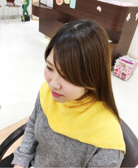 {0C42690F-852B-4307-BC14-3AC02624F4B1}