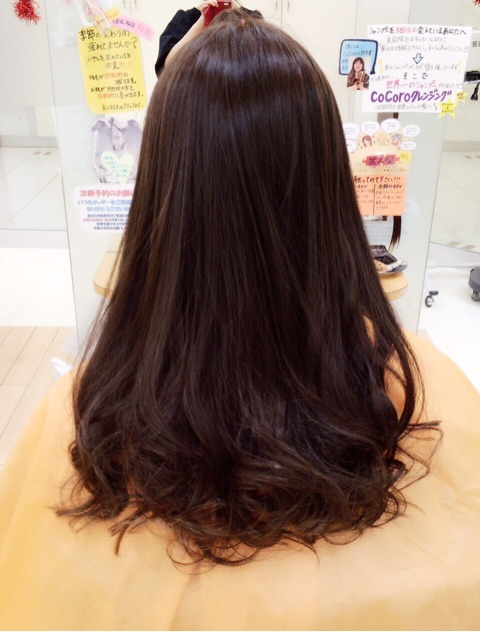 {986F58B5-D3F8-4ACD-A664-87D2CA0E4151}