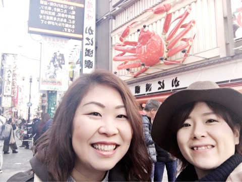 {2CA62447-6B4B-4921-B571-280624E54FE2}