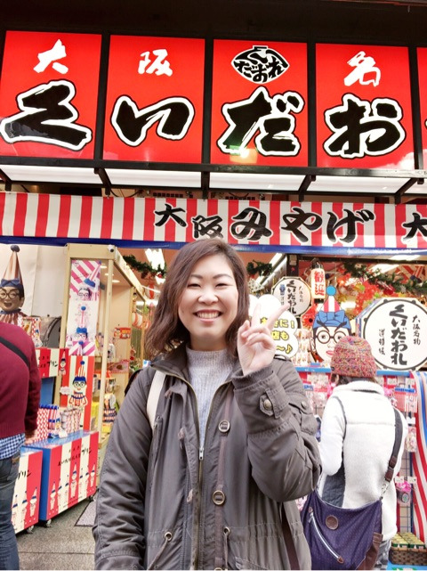 {24D5A3F0-6ED5-4C75-AC28-60F956C6A473}