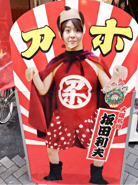 {A72161F1-B8DF-4D31-83F5-5B43882B6F67}