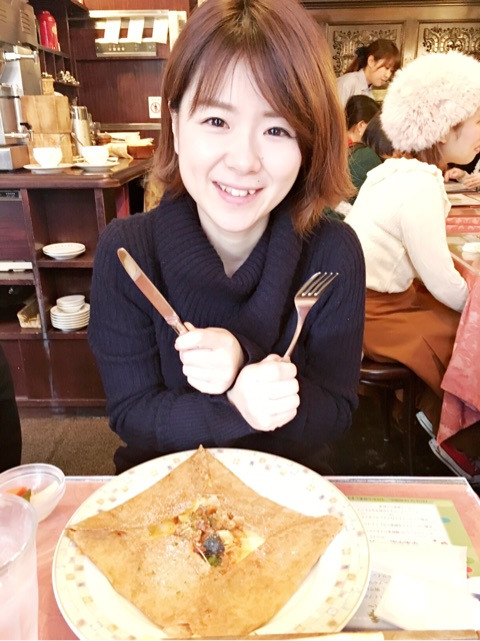 {53B98086-771F-47C4-BC74-DF4F97ABC276}