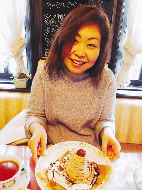 {2700540B-1DD4-4ADA-A844-5C280FD8ABB2}