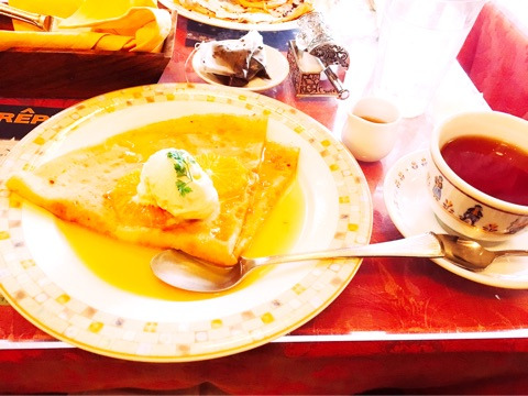 {FE73FCFD-5BC7-4661-9105-B9C3EB04C383}