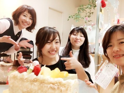 {00A77270-A403-459C-9920-9764296DA4B2}