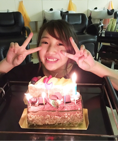 {3F295A7E-5C18-4902-81A3-AAB58D79E3C6}