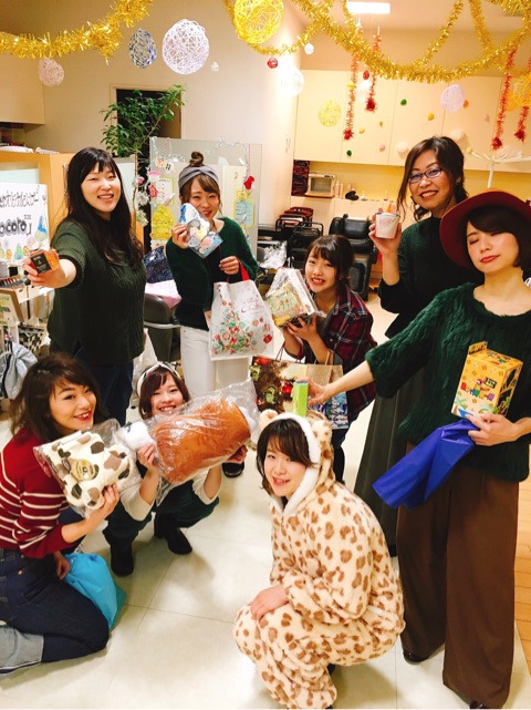 {969201BF-207B-4FD8-81BC-365F362F6E1A}