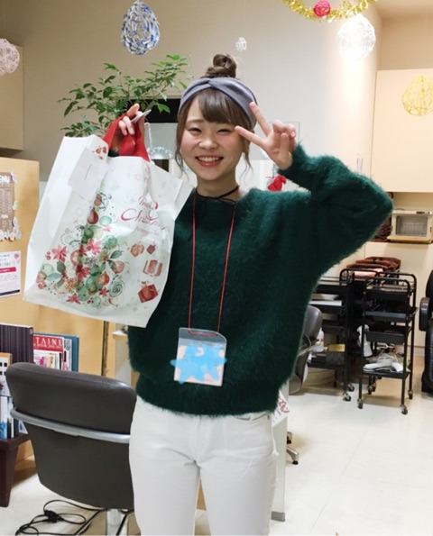 {7EFA539C-6F9A-45EA-A98D-020F25BE6F7B}