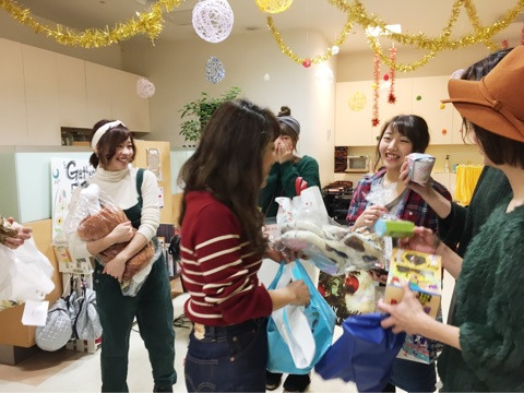 {09ADD8DB-0969-4398-B628-49AA96B492E0}