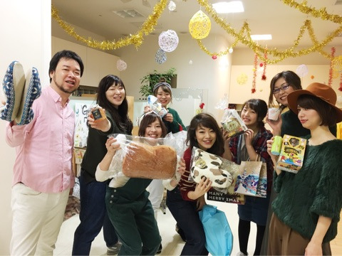 {551FC6C9-A94A-47EC-B176-9420365228F1}