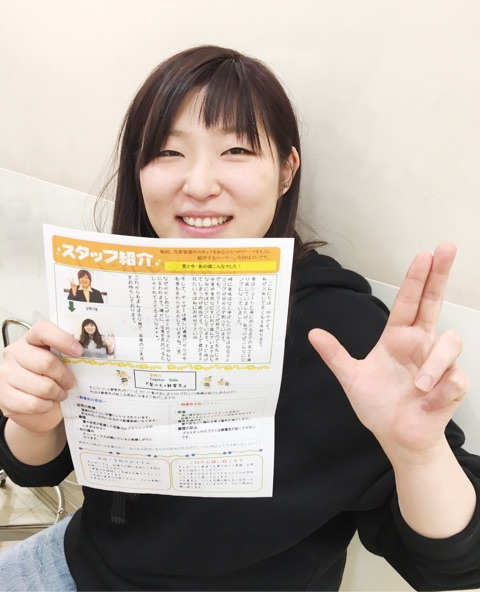 {0DB8978F-6519-4F17-8089-BE9E29144499}