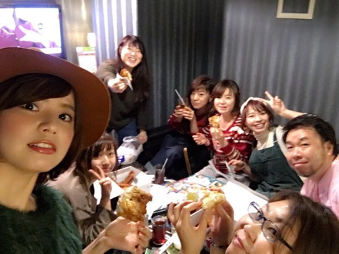 {40452DC3-DA50-4902-B7B5-579B3E3D5B33}