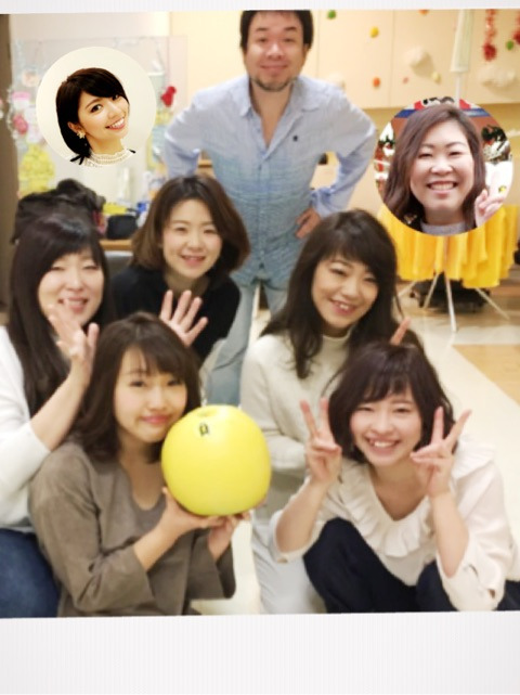 {D2E316F0-EC47-4BAD-B93B-FEE9638F3B01}