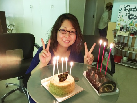 {344921CF-B062-441D-B6F3-53910E7FEADB}