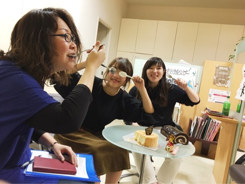 {88A5BDDF-33DE-4C28-98A6-9D4BC44341AE}