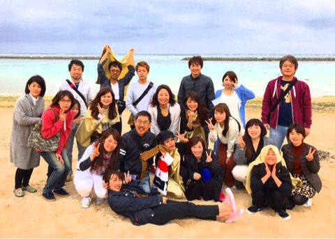 {5E7AADE8-4532-4EE4-9644-7755C18FE234}