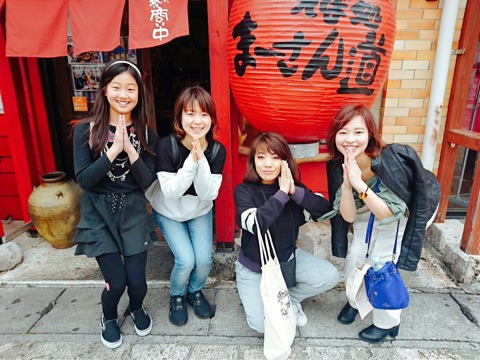 {280F4E83-6143-4378-8108-836316FE52EA}